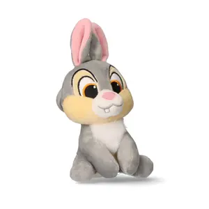 Μαλακό μπρελόκ Cerda Disney Bambi Tambor image-0