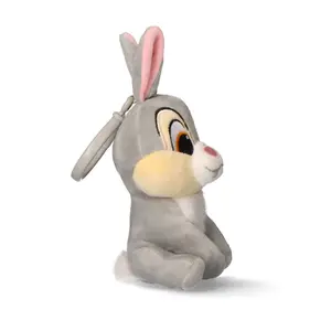 Μαλακό μπρελόκ Cerda Disney Bambi Tambor image-2