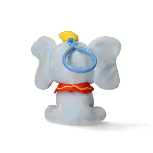 Μπρελόκ Cerda Disney image-2