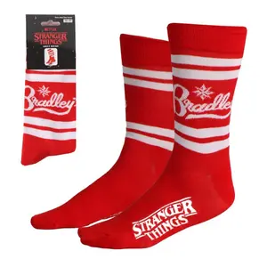 Socken Cerda Stranger Things image-0