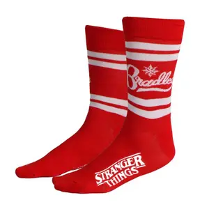 Socken Cerda Stranger Things image-1