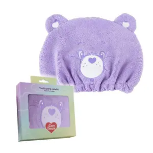 Στεγνωτήρας μαλλιών για γυναίκες Cerda Care Bears