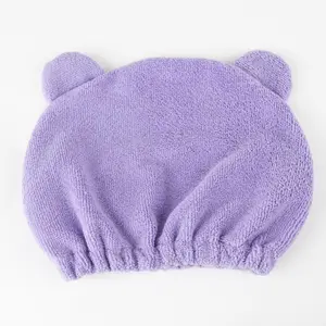 Στεγνωτήρας μαλλιών για γυναίκες Cerda Care Bears image-1