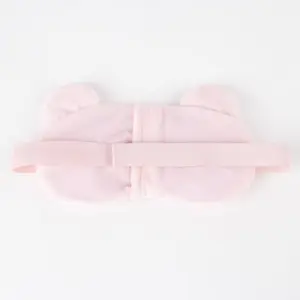 Women's Eyewear Cerda Care Bears image-1