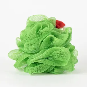 Sponge Cerda The Grinch image-3