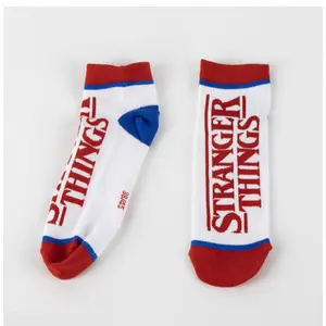Socken Cerda Stranger Things (x2) image-1