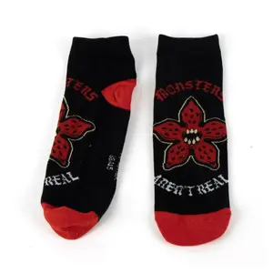 Socken Cerda Stranger Things (x2) image-2