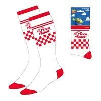 Socken Cerda Disney Toy Story image-1
