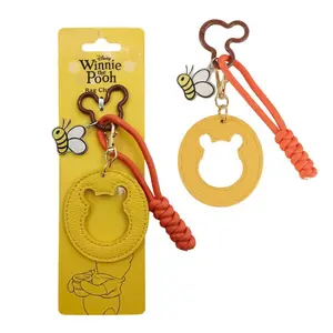 Schlüsselanhänger Cerda Winnie the Pooh