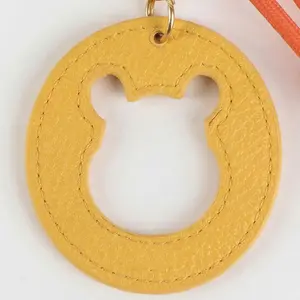 Schlüsselanhänger Cerda Winnie the Pooh image-3