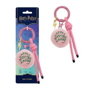 Porte-clé Cerda Harry Potter