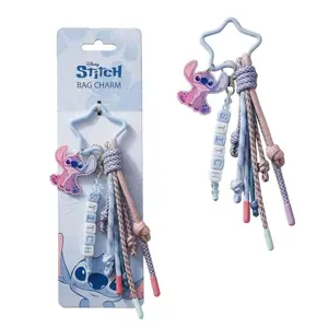 Schlüsselanhänger Cerda Stitch
