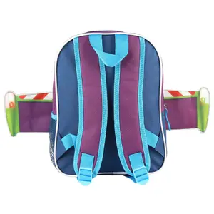 Σακίδιο παιδιού Cerda Toy Story Buzz L'éclair image-1