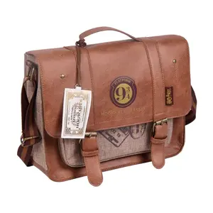 Shoulder Bag Cerda Harry Potter image-0