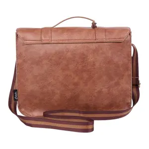 Shoulder Bag Cerda Harry Potter image-1