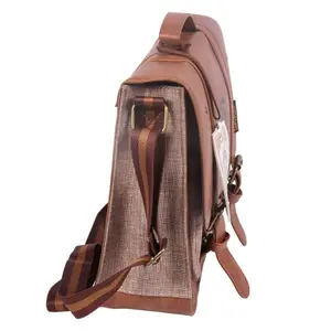 Shoulder Bag Cerda Harry Potter image-2