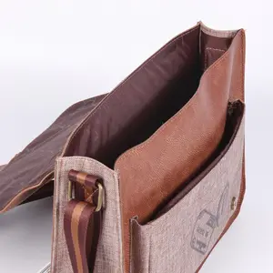 Shoulder Bag Cerda Harry Potter image-3