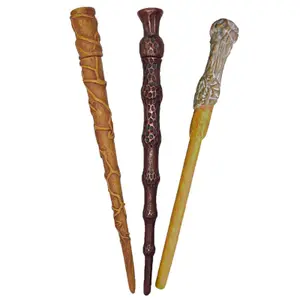 Pluma Cerda Harry Potter