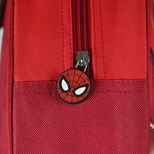 Backpack Cerda Marvel Spiderman Eva 3D image-2