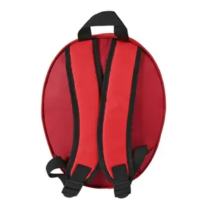 Backpack Cerda Marvel Spiderman Eva 3D image-1