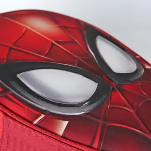 Backpack Cerda Marvel Spiderman Eva 3D image-3