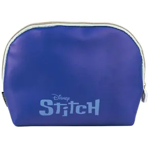 Toiletry bag Cerda Disney Stitch Viaje image-1