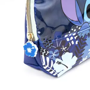 Toiletry bag Cerda Disney Stitch Viaje image-2