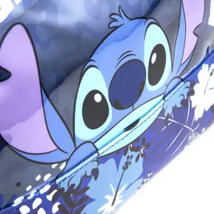 Toiletry bag Cerda Disney Stitch Viaje image-3