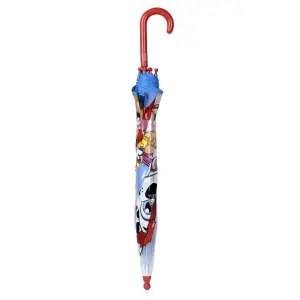 Bubble Manual Umbrella Cerda Paw Patrol image-1