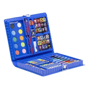 Colouring case Cerda Sonic Prime enfant Cerda Sonic Prime