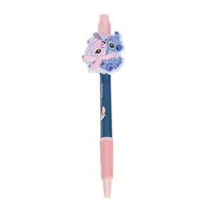 Σετ γραφικής ύλης Cerda Disney Stitch image-1