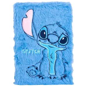 Notebook Cerda Disney Stitch