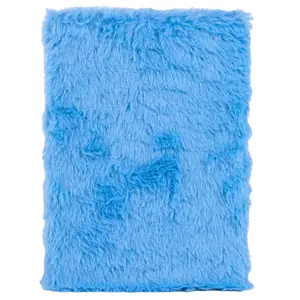 Notebook Cerda Disney Stitch image-1