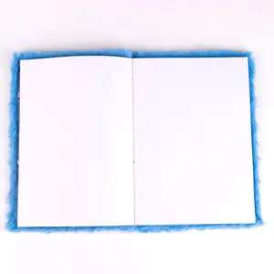 Notebook Cerda Disney Stitch image-3