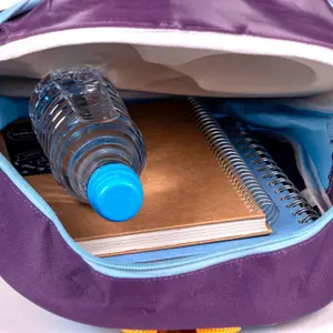 Backpack Cerda Bluey 3D image-2