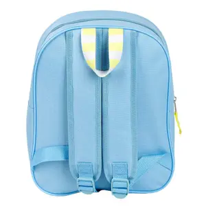 Backpack Cerda Bluey 3D image-1