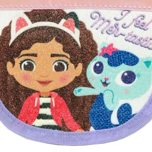 Borsa a tracolla da donna Cerda Gabby Doll House image-3