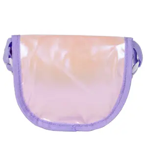 Borsa a tracolla da donna Cerda Gabby Doll House image-2