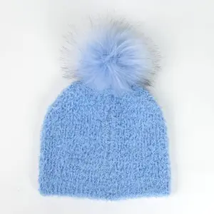 Bonnet enfant Cerda Disney Stitch image-1