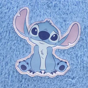 Bonnet enfant Cerda Disney Stitch image-2
