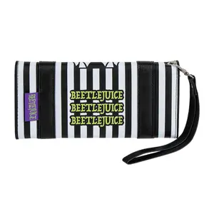 Portfolio Cerda Beetlejuice image-1