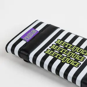 Portfolio Cerda Beetlejuice image-3