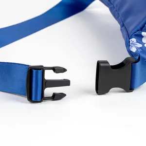 Sacoche banane Cerda Disney Stitch image-3