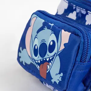 Sacoche banane Cerda Disney Stitch image-4