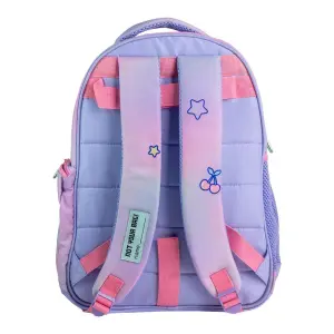 Sac à dos Cerda Disney Stitch image-1