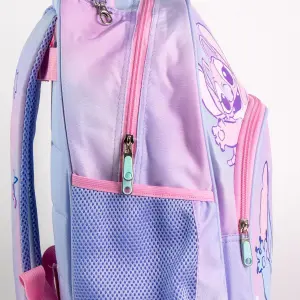 Sac à dos Cerda Disney Stitch image-2