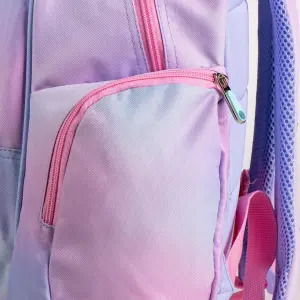 Sac à dos Cerda Disney Stitch image-3