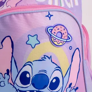 Sac à dos Cerda Disney Stitch image-4