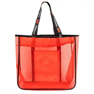 Beach Bag Cerda Disney Minnie image-1