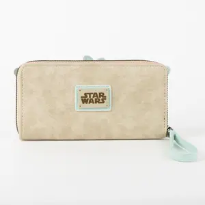 Portfolio Cerda Star Wars The Mandalorian Grogu image-1